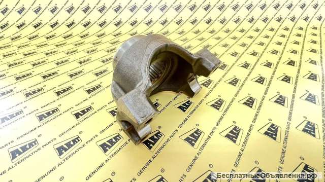 Фланец ОЕМ 144452