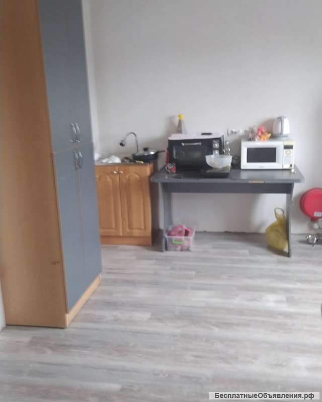 Дом 3 этажа 240 м Симферополь