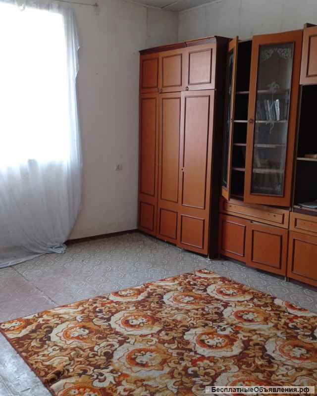 Дом 3 этажа 240 м Симферополь