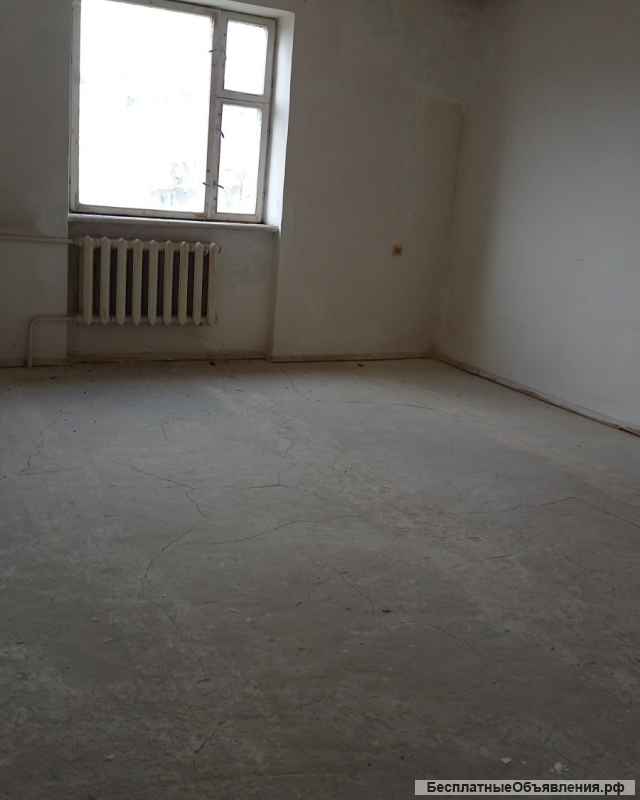 Дом 3 этажа 240 м Симферополь