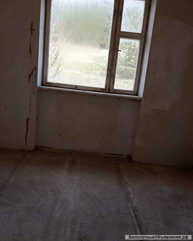 Дом 3 этажа 240 м Симферополь