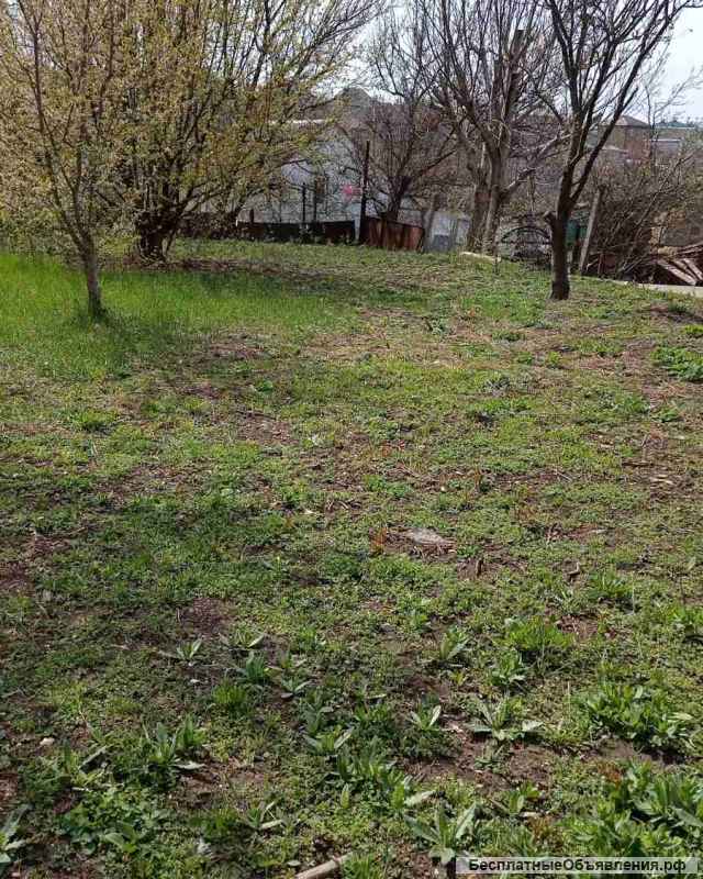 Дом 3 этажа 240 м Симферополь