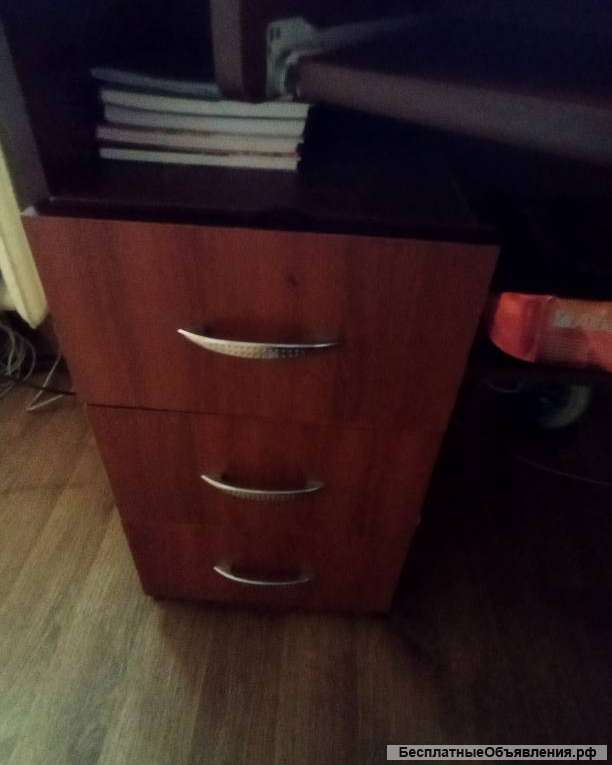 Компьютерный стол не дорого