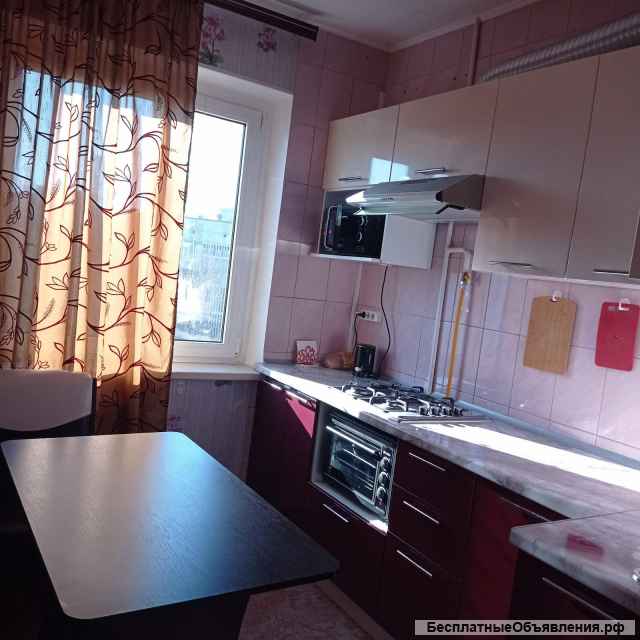 2х комн кв Крым