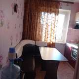 2х комн кв Крым