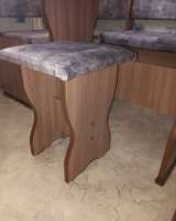 Кухонный уголок