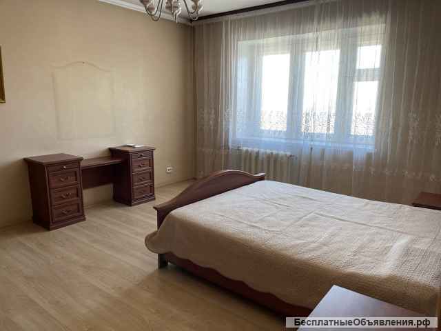 Клининг. Генеральная уборка. Уборка после ремонта