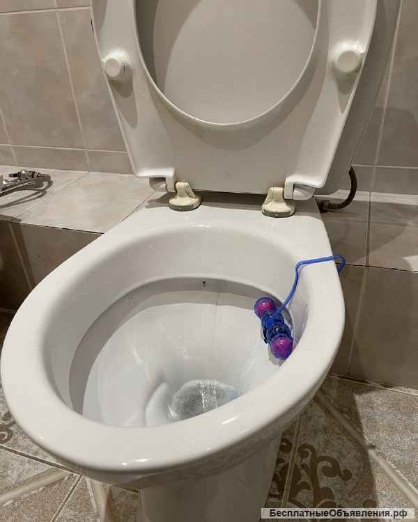 Клининг. Генеральная уборка. Уборка после ремонта