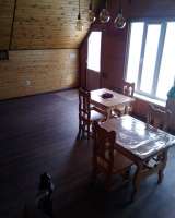 Сдача в аренду дома посуточно