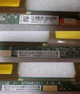 Матрица Haier 55 Smart TV S7 - Huawei HD55KAN9A (ST5461D11-B)