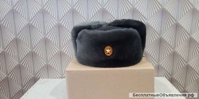 Военная форма и обувь