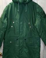 Военная форма и обувь