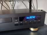 Meije CAIRN black CD Player Hi-End FRANCE оригинальный