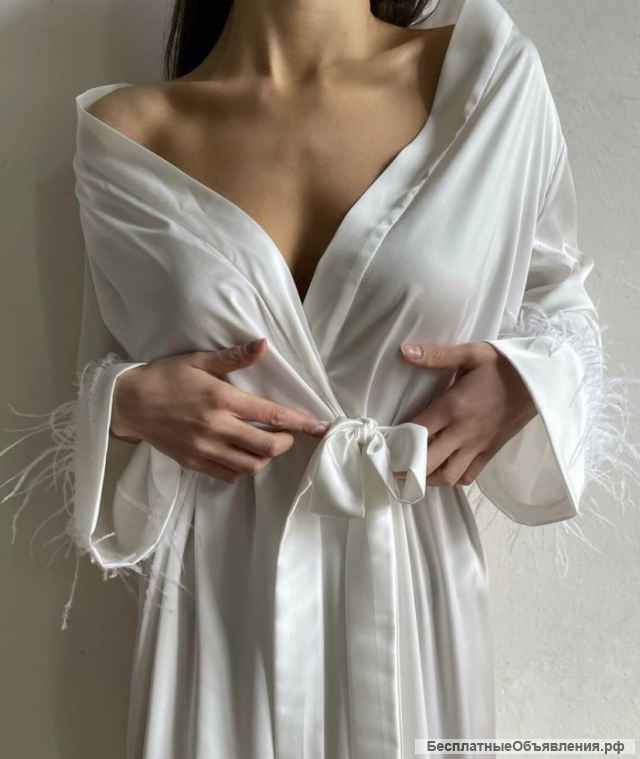 Готовый бизнес магазин нижнего белья «Besame»