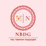 «NBDG» - интернет магазин одежды Baykar