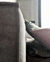 Кровать двухспальная 180х200