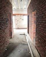 Дом 95 кв.м. в ст. Новотитаровская