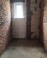 Дом 95 кв.м. в ст. Новотитаровская