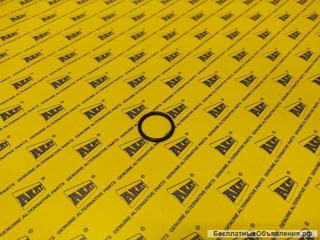 Кольцо уплотнительное 28121 OEM