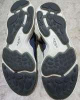 Мужские кроссовки Nike 46