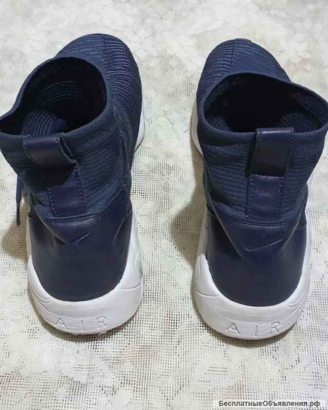 Мужские кроссовки Nike 46