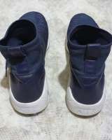 Мужские кроссовки Nike 46