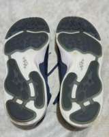 Мужские кроссовки Nike 46