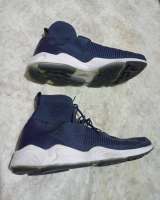 Мужские кроссовки Nike 46