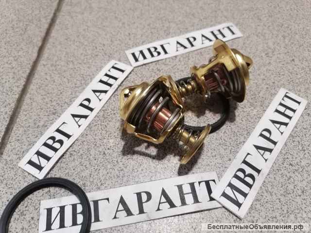 6742-01-1900 Термостат 6742-01-1900, 6742011900 - S6D114