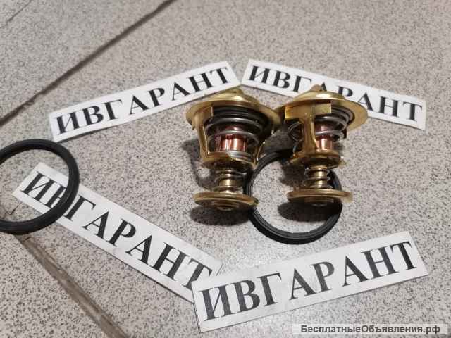 6742-01-1900 Термостат 6742-01-1900, 6742011900 - S6D114