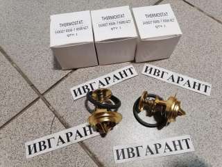 6742-01-5006 Термостат 6742-01-5006, 6742015006 - S6D114