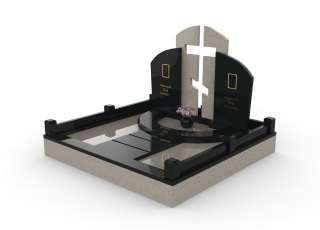 Комплекс гранитный