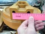 VOE14533156 Колесо направляющее VOLVO Аналог VOE14533156, 14533156