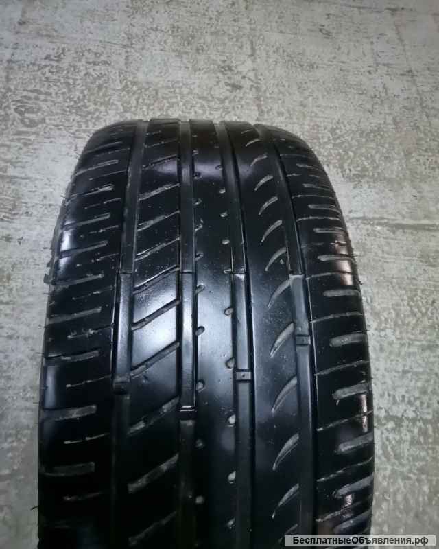 Колеса в сборе