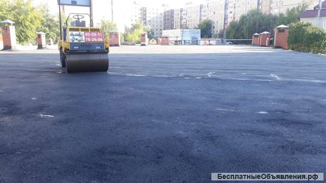 Ищу дорожных работников