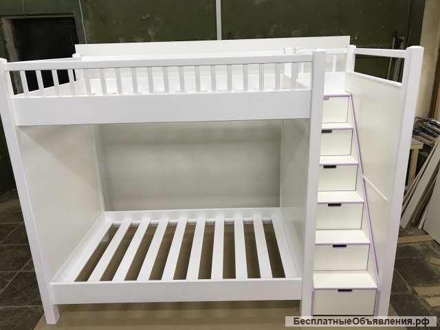 Столяр-плотник