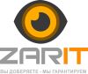 ЗАРИТ - установка и обслуживание систем видеонаблюдения и СКУД