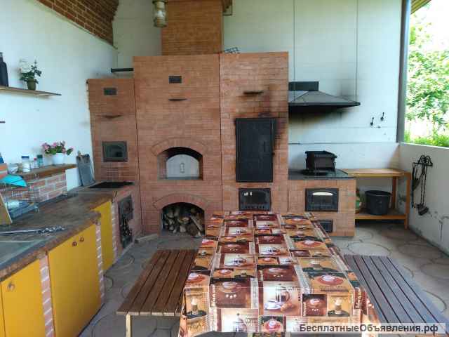 Сдам дачу 20 м2