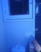 Квартира с 1й спальней в центре Хургады (Египет)