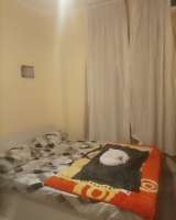 Квартира с 1й спальней в центре Хургады (Египет)