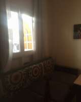 Квартира с 1й спальней в центре Хургады (Египет)