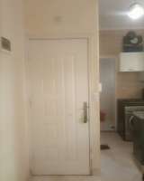 Квартира с 1й спальней в центре Хургады (Египет)