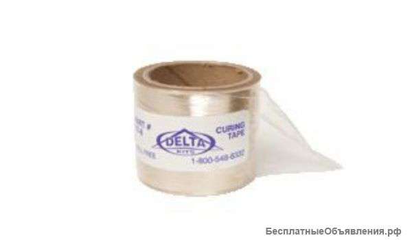 Термо пленка Delta Kits 77-8