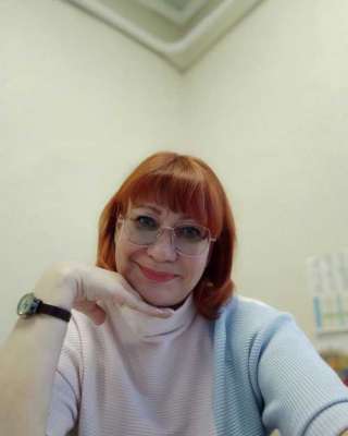 Психолог-консультант