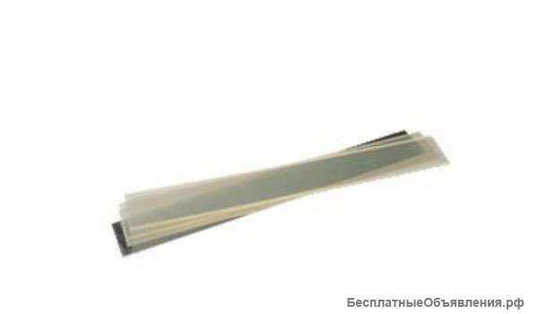 Термо полоски Delta Kits 77-8TS