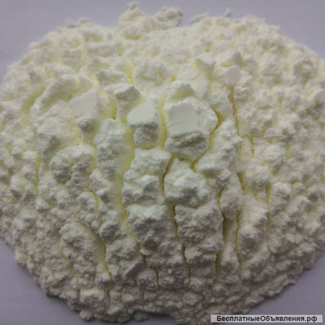 Куплю порошки самария, лантана