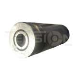 Цанги зажимные