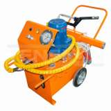 Цанги зажимные