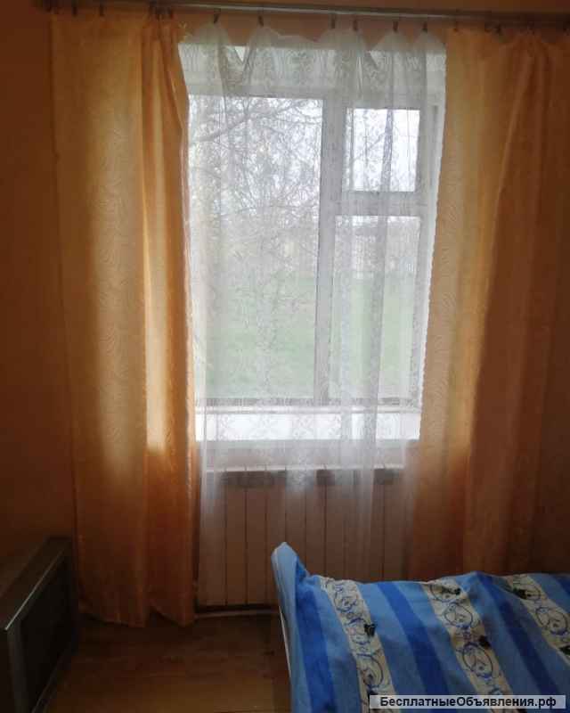 Дом 72 кв.м, на участке 10 соток под маткапитал