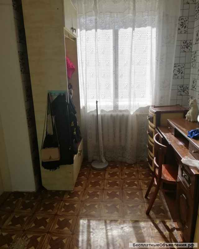 Дом 90 кв.м., на участке 8 соток, ст. Суворовская, Предгорный район